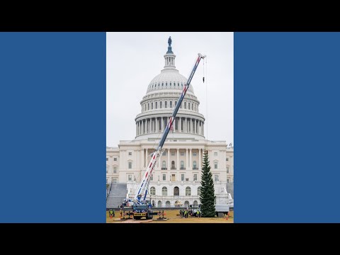 FBI requests interviews with Democratic lawmakers over video urging troops to refuse illegal orders