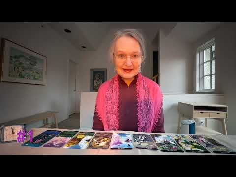 Вы оба молчите, что будет дальше? Мужчина который вас предал, что у него происходит 💞⚜️ #колена таро