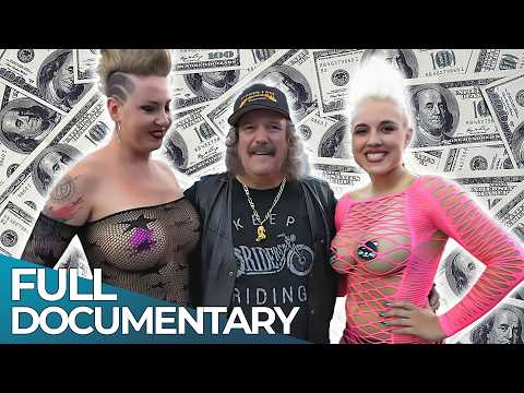 US Lottery: Why do so many Winners end up losing their Money? | FD Finance