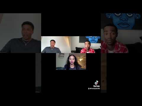 BMF’s Myles Truitt on B-Mickie’s Plot for Revenge against Meech and Terry