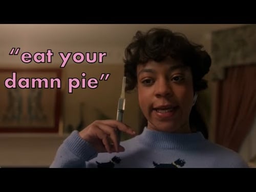 stranger things is back and everyone is still iconic