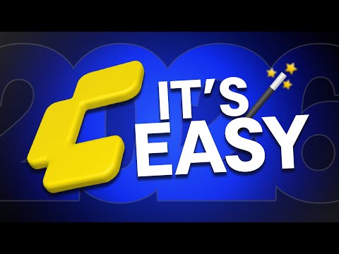 How to Install ComfyUI in 2026 (Complete Guide)