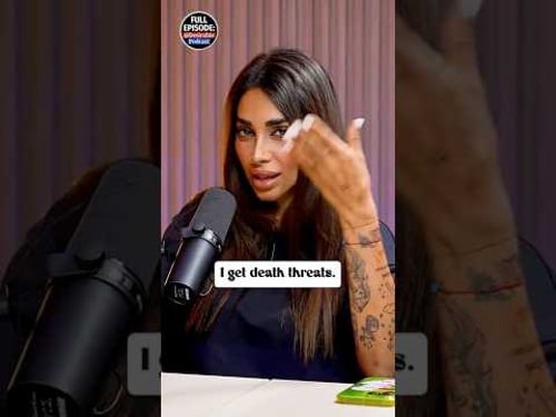 Why Do A Lot Of Women Hate Me? #loveandrelationships #fans