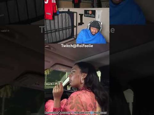 Angel Fernandez Orders From Wendy’s