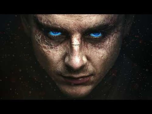 Finally, Our First Look at Dune: Part 3