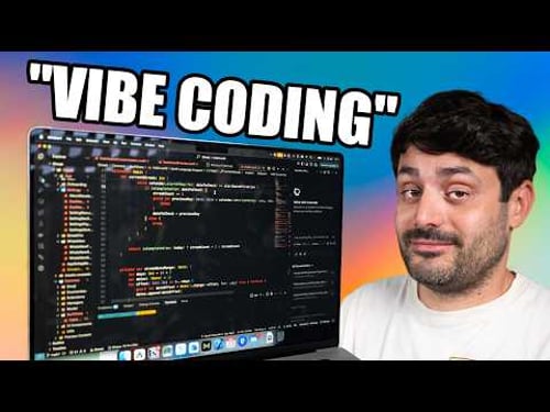 Der gefährlichste Trend in der Softwareentwicklung