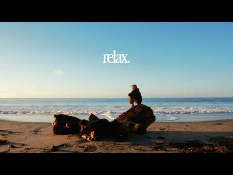 A New Sunrise (Nature walk)