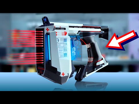 The Most Popular Car Gadgets on Amazon