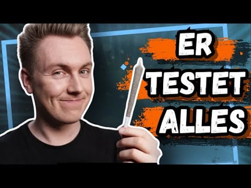 Wie TOMATOLIX YouTube EROBERTE | Die Story