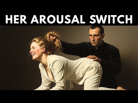 How to Talk to Women and Unlock Her Hidden Desire – According to Machiavelli