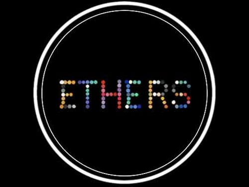 #59 - Shawmakeslogic - ElizaOS, and the future of work.