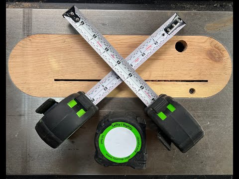 Do You Measure Up? Fastcap Carpenter Pro Tape Measure Review