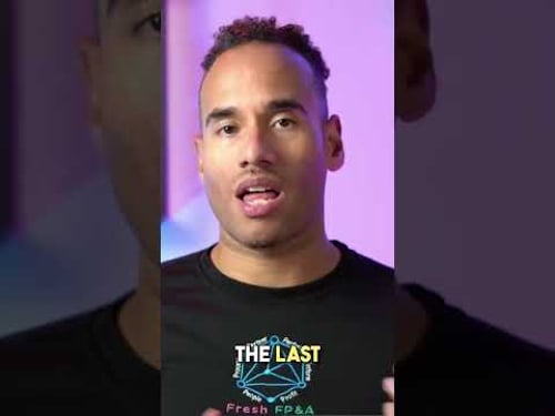 What's The BEST Way to Build a SUCCESSFUL Business in 2026