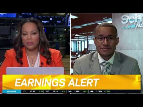 Understanding PLTR Move, WMT Fade, BABA Surge and CVNA Plummet