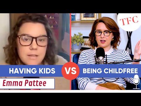 Why I Chose To Have Children In A Broken World