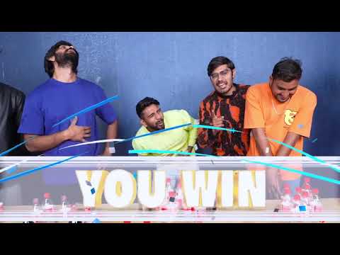 100000_Coca_Cola_Challenge_Kon_Jitega?