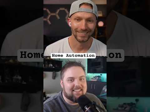 Building a Smart Home Should Be FUN!