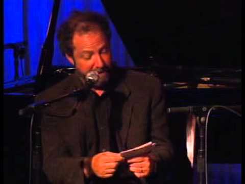 Stories and Song from David Crosby: Part 2