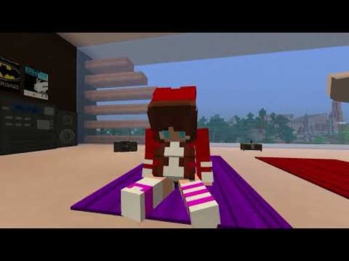 JJ Met POLICE SISTER and TRY PRISON ESCAPE?! Mikey Save JJ - Maizen Minecraft JJ & Mikey
