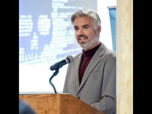 Melançon: Christine Fréchette versus Bernard Drainville is getting dirty