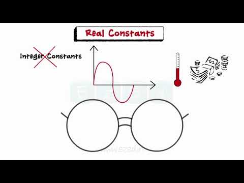 C Tokens - C Programming - Basics - Identifiers - Constants - Keywords - Separators - Operators