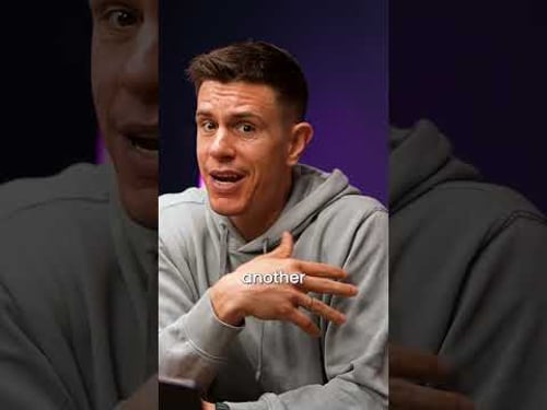 What is a VPN and Do You Really Need One? 🤔 (Honest Answer)