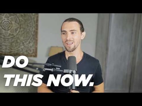 AI for Beginners Over 40 — Start Here (No Tech Skills Needed)