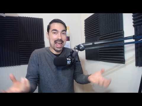 Lisp: A language for stratified design