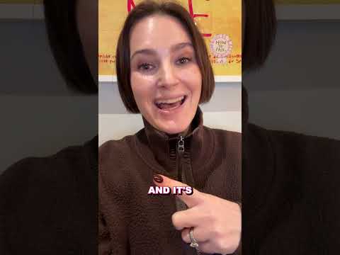 This book should have won the Booker prize!