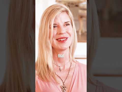 Freedom from the Body (NDE)