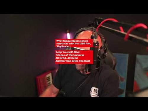 Heavily censored in 1992..?