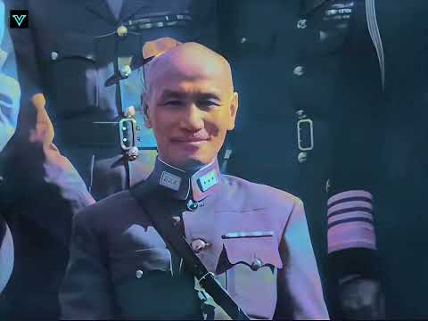 第二次世界大战:中国抗日战争真实影像,看完泪目 #ww2 #wwii #worldwar2 #抗战 #历史 #history #蔣介石 #國民黨