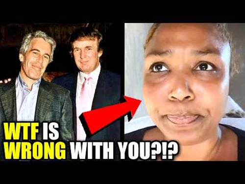 Singer Lizzo Shares Vomit-Inducing Reaction to New Epstein File Drop