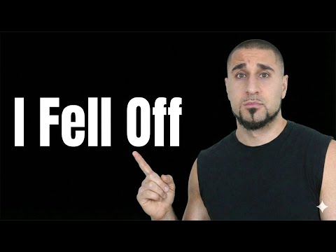 An Honest Update on My Calorie Deficit Diet