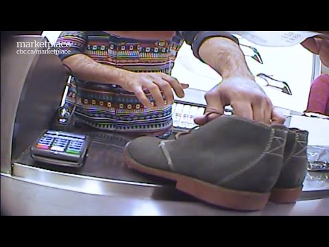 Returns desk problems: How you can get your money back (CBC Marketplace)