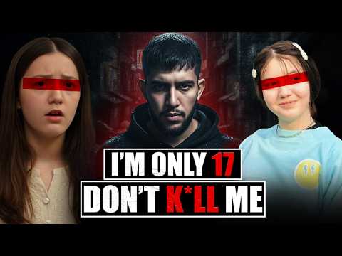 Why Was This Pakistani TikToker K*lled? @ThynkCrime