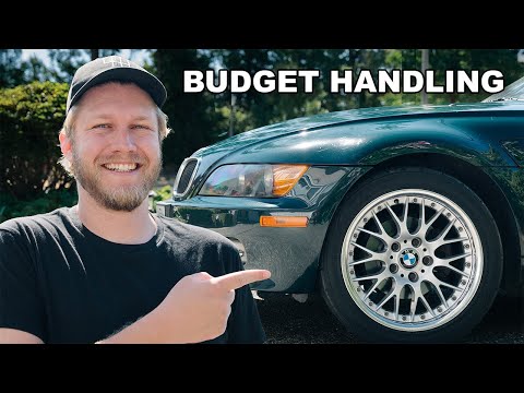 Transforming the Cheapest Convertible