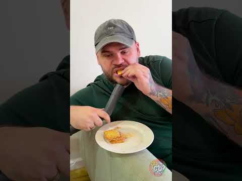 誰も床がバリバリ言うのを好む人はいない 🦶🚫🍪