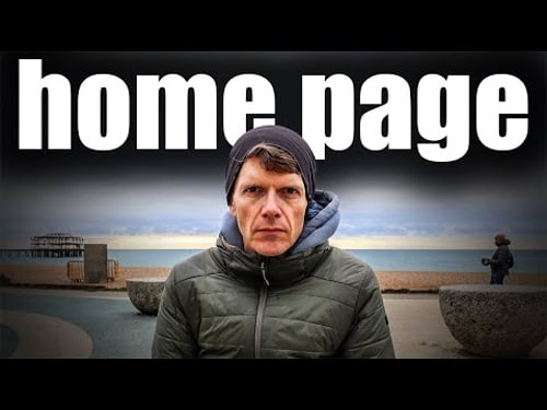 Should devs start a blog in 2026?