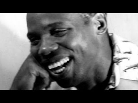 The Unfortunate Story Of 'Eric Monte' - Story You Should Know