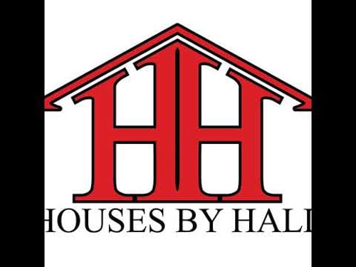 Houses By Hall Real Estate Team is going live! Beautiful homes in south west Bakersfield!