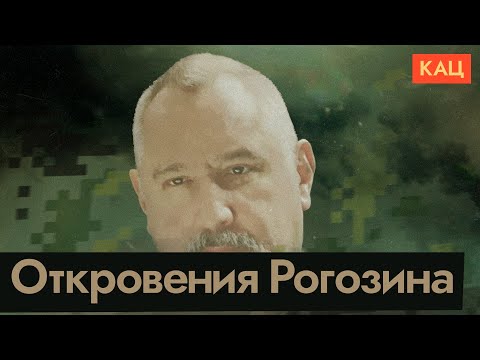 Ужас в глазах российского солдата (English subtitles) @Max_Katz