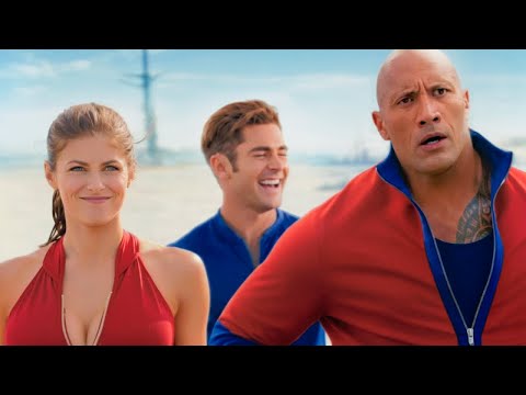 Bloopers Where Actors Couldn’t Control Their Laugh (Pt.2)