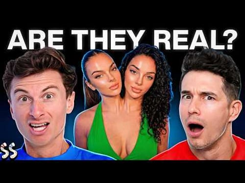 R2 Double D2 | Ep. 368