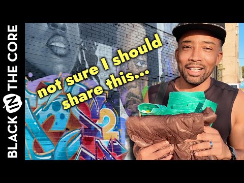 Bushwick Is More Than You Think