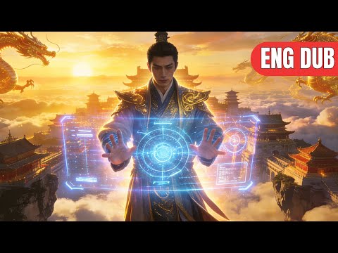 Guy reborn as Ruined Sect Master get sect System,recruit beauties For OP Skills & Builds The #1 Sect