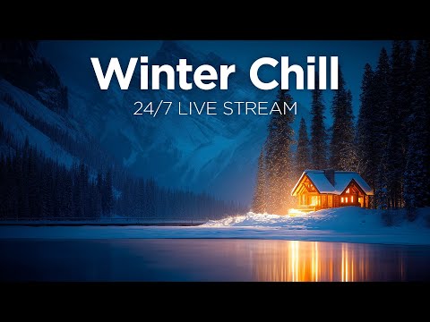 Summer Chill Music 2025 ποΈ 24/7 Live Stream π Best Chillout Summer Music Mix by We Are Diamond