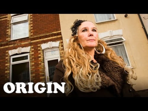 This Mum Is Battling To Put Her Life Back Together | Skint | Full Episode