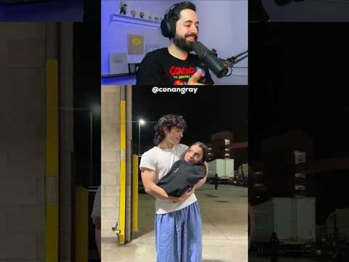 This Trend Is Really Good 🤣