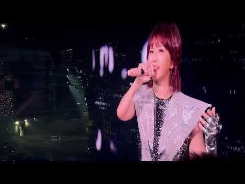 《20250817高雄場孫燕姿 就在日落以後》